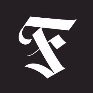 Fella F mark