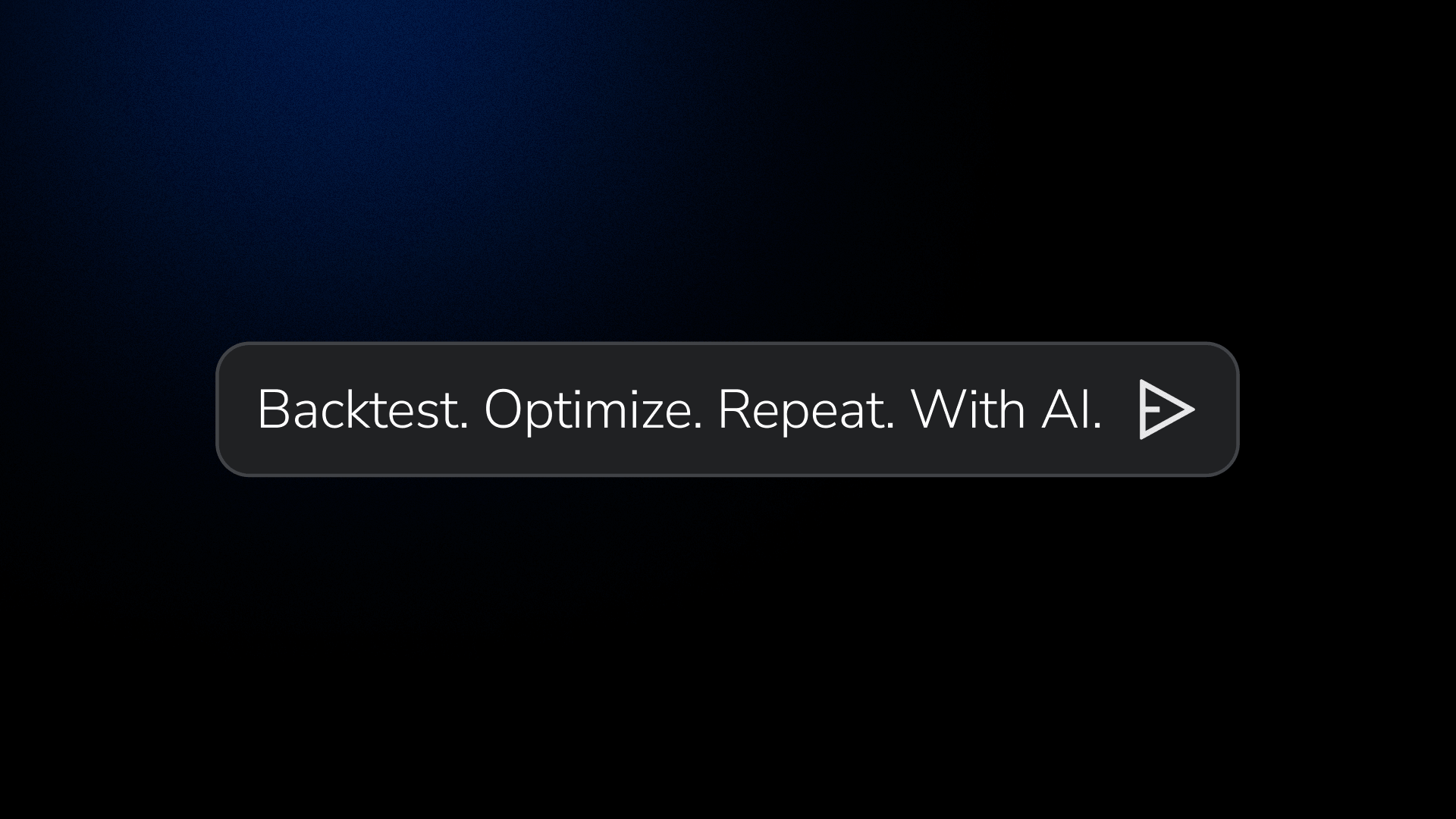 How an AI Trading Bot Can Refine Your Entire Strategy