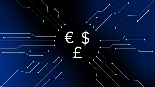 How AI Trading is Changing the Game for Traders in 2026 | FX Replay