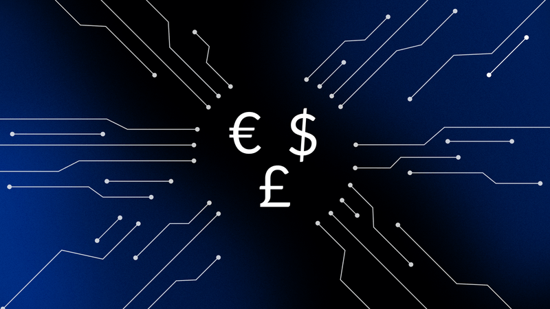 How AI Trading is Changing the Game for Traders in 2026 | FX Replay