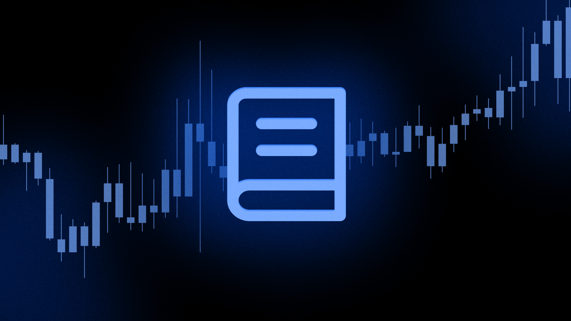 How to Build a Journal That Speaks to Your Trading Style