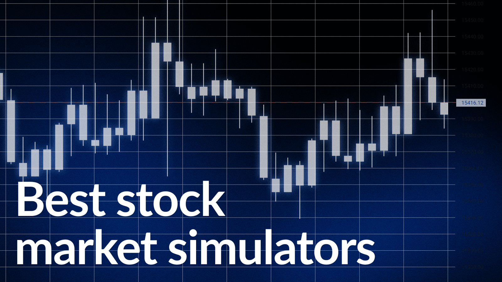 FX Replay | Backtesting para Forex, futuros y criptomonedas