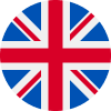 6B - British Pound Futures