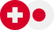 CHFJPY