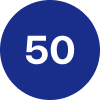 EU50EUR