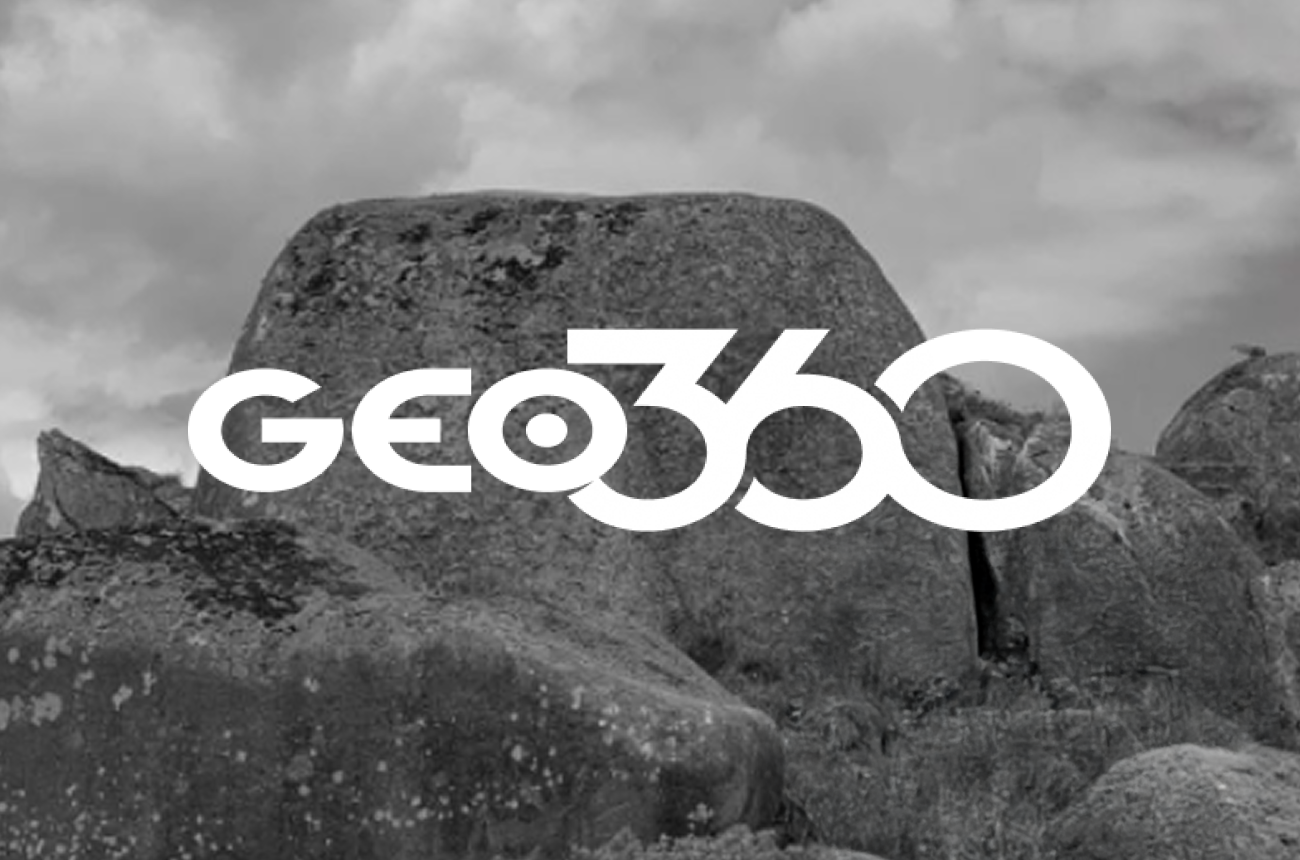 Geo360 Pro