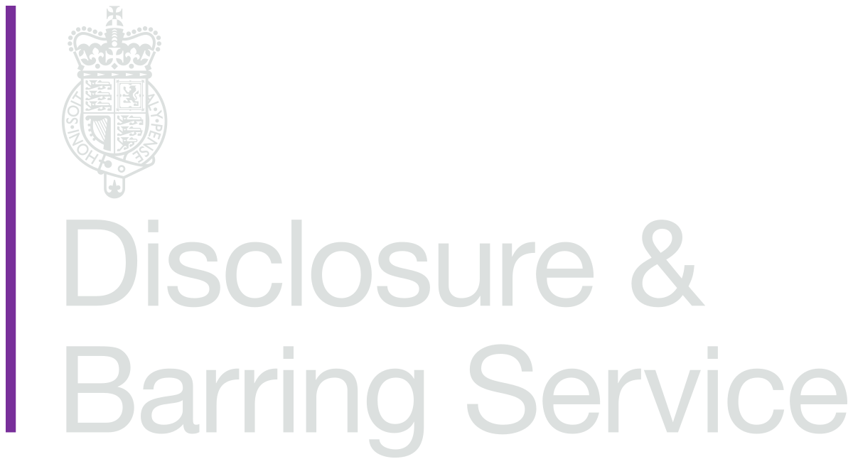 Disclosure & Barring Service