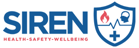 Siren Health & Safety Training
