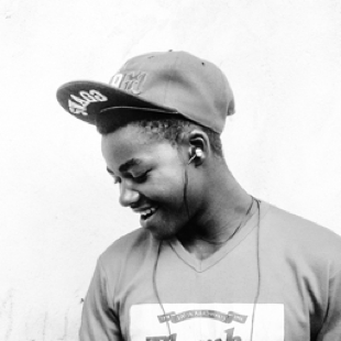 Qatar Event Webflow Template - Designed by Azwedo.com and Wedoflow.com