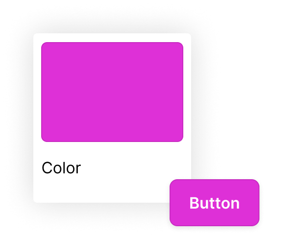Qatar Event Webflow Template - Designed by Azwedo.com and Wedoflow.com