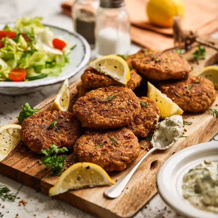 Tofu genussvoll zubereiten