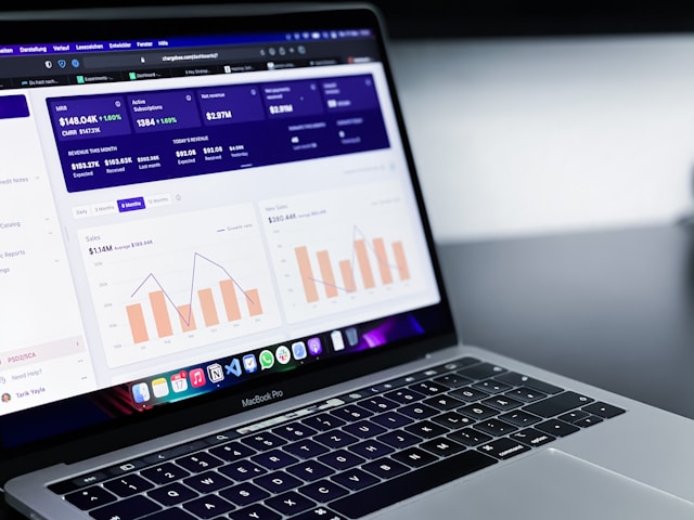 How the BOT Model Reduces Risk in Nearshore Software Development