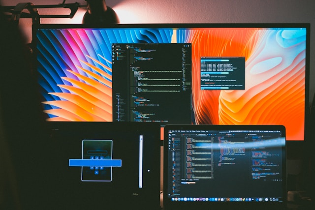 Why LATAM Teams Excel in US-based Tech Projects