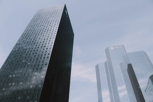How the BOT Model Helps De-risk Business Expansion