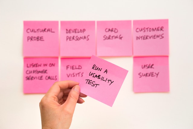 How BOT Aligns With Long-Term Product and Talent Objectives