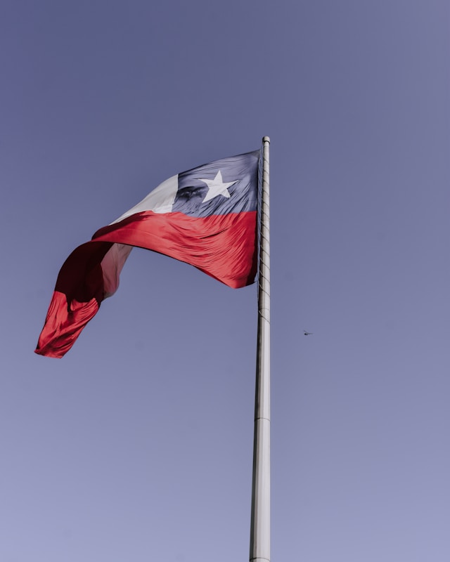 How to Set Up a Nearshore CoE in Chile 