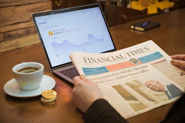 The CFO's Guide to the BOT Model: Scaling Without the Risk of Traditional Outsourcing