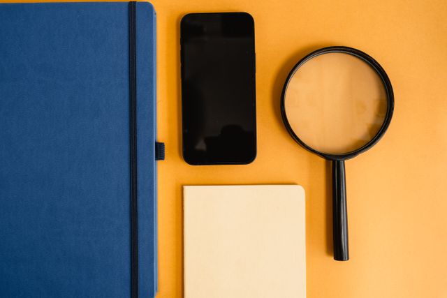 How to do a Background Check on A BOT Center Overseas?