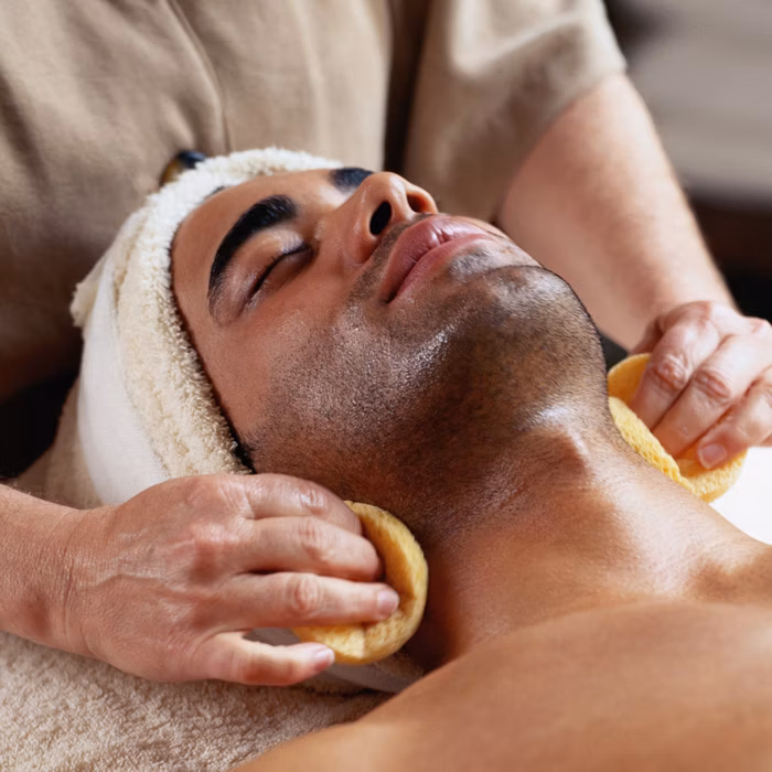 Signature Facials