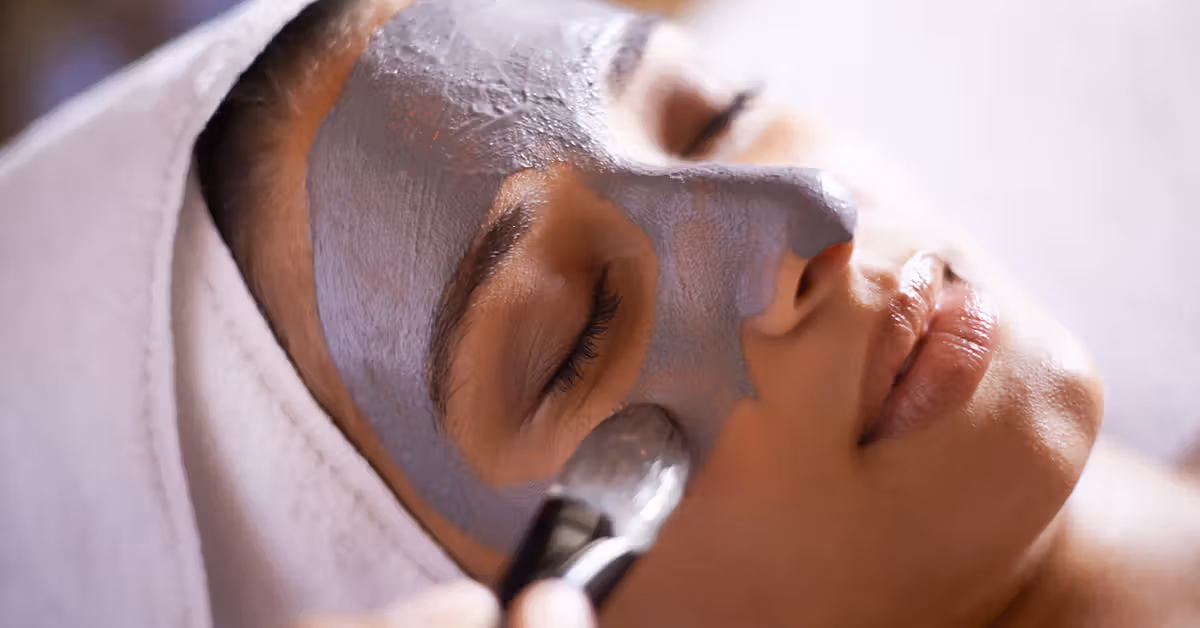 Signature Facials