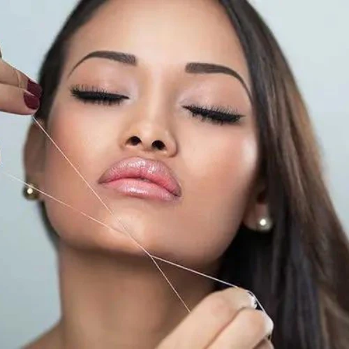 Threading