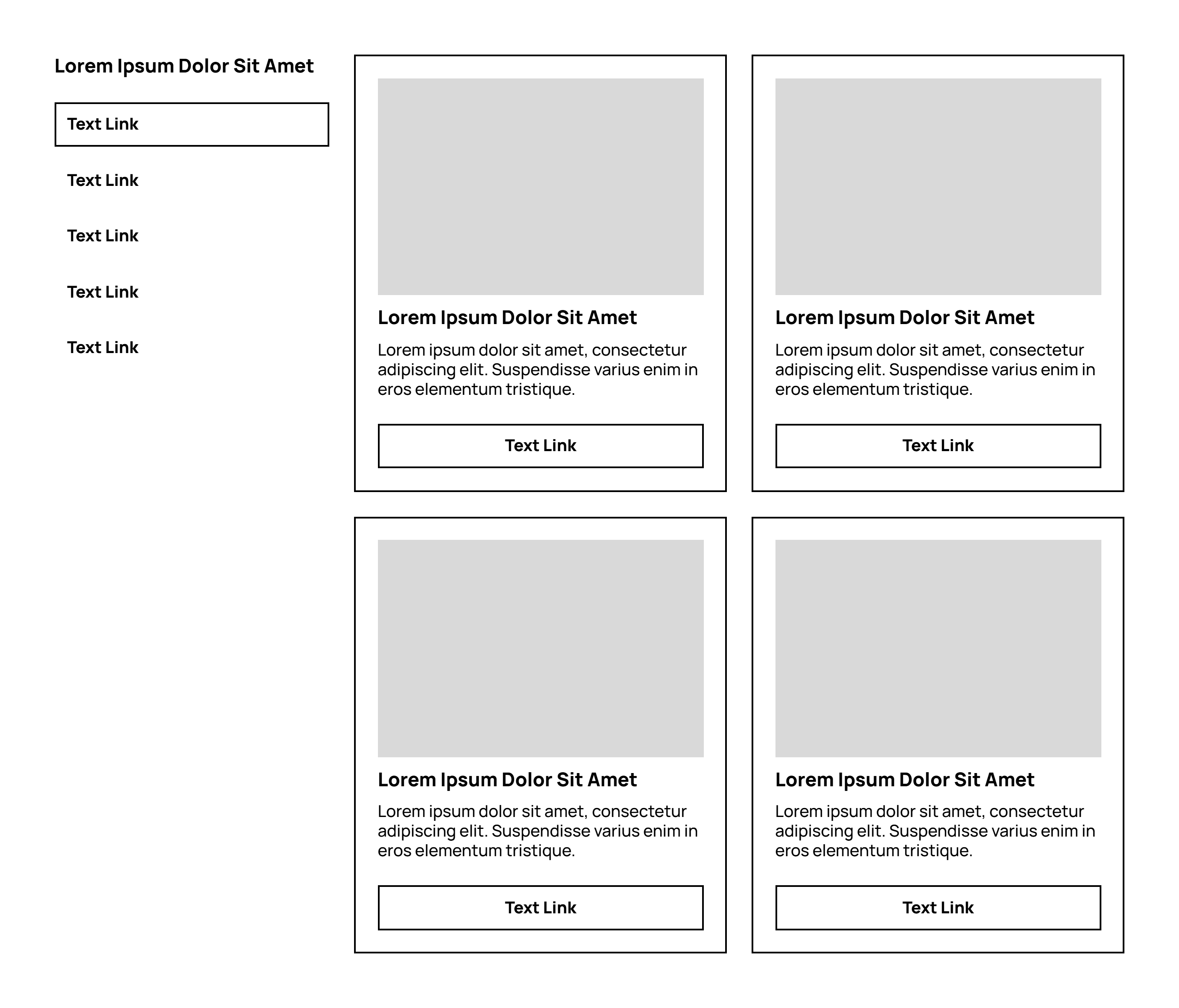 A Webflow component