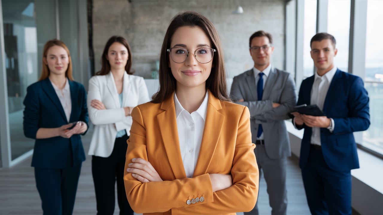 StartupFino's Virtual CFO Services, you get expert financial management and advisory services without the overhead costs of a full-time CFO. Choose