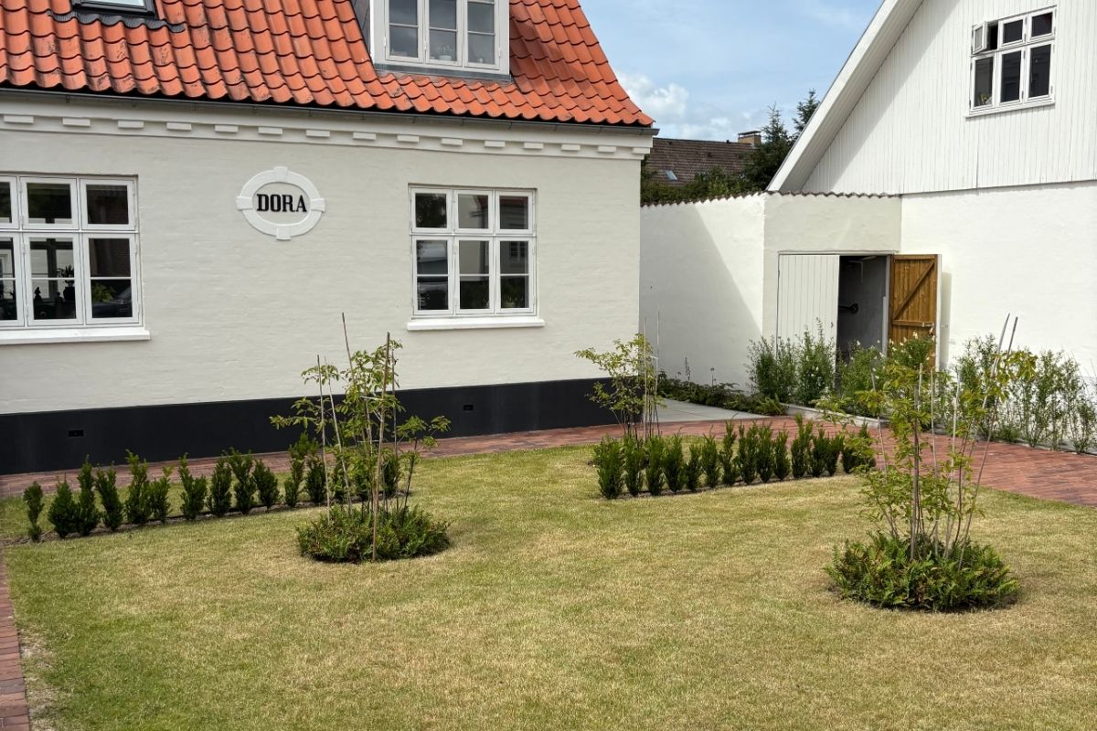 https://www.kjeldslot.dk/