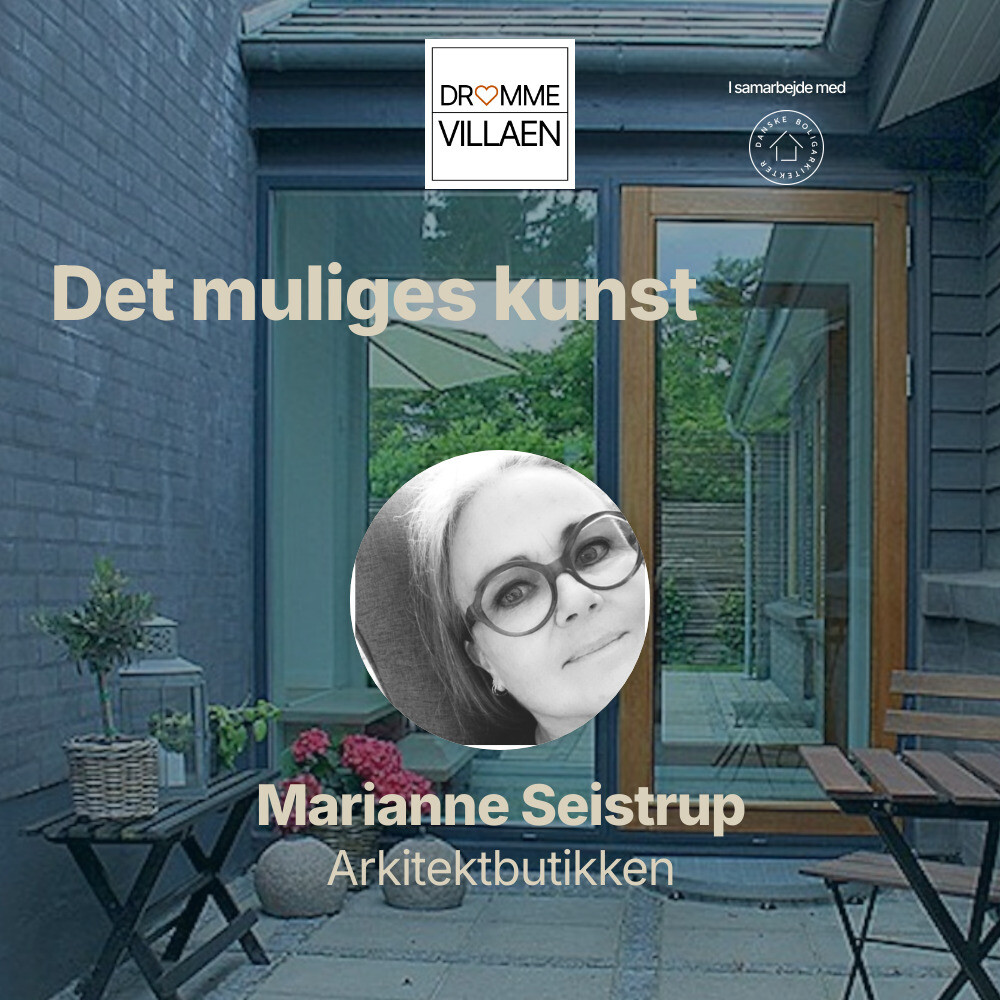 Det muliges kunst