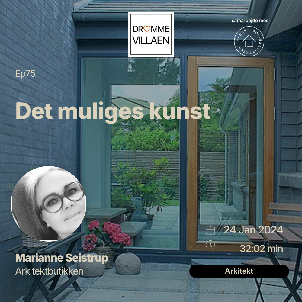 Det muliges kunst
