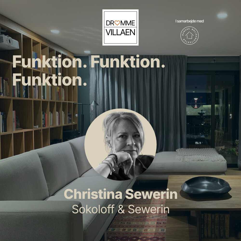 Funktion. Funktion. Funktion.