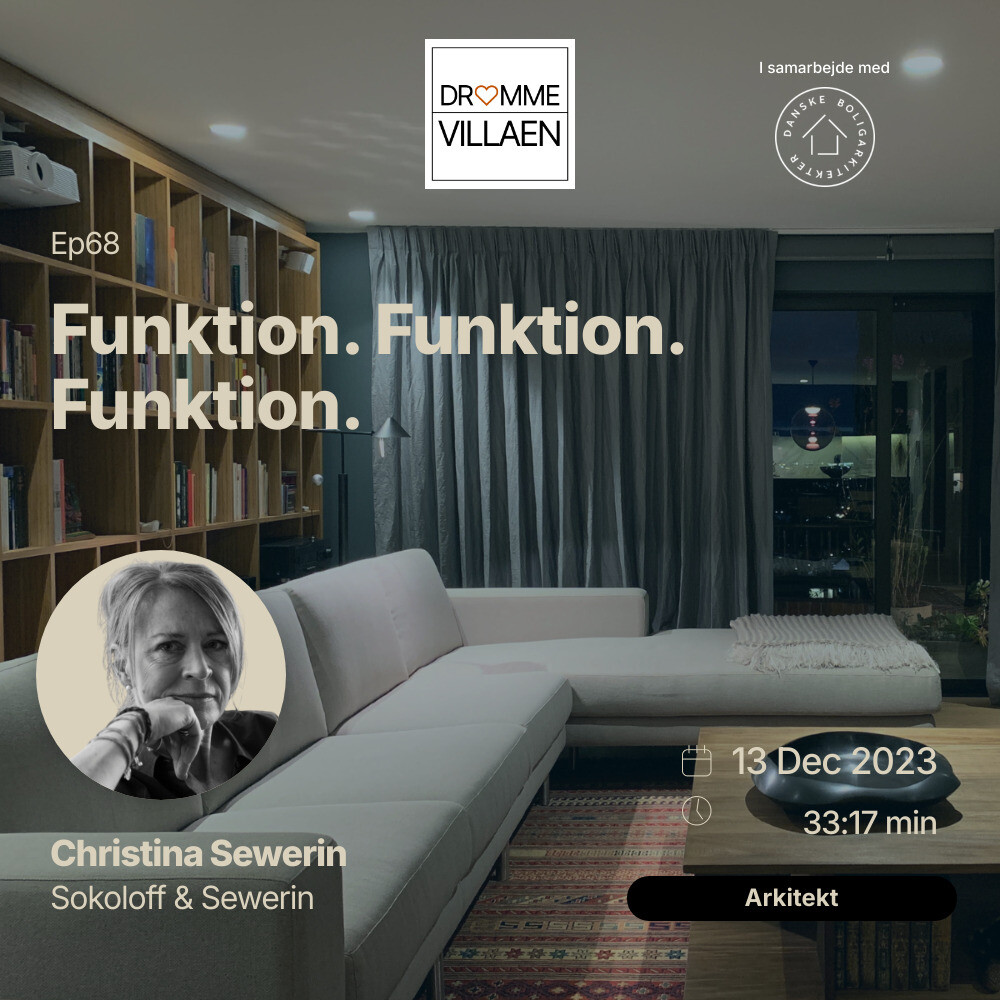 Funktion. Funktion. Funktion.