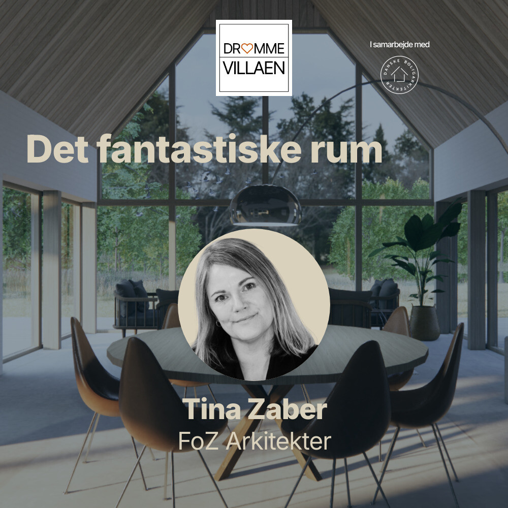Det fantastiske rum