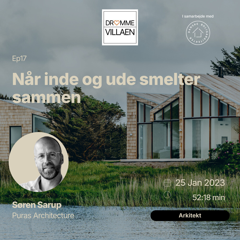 Når inde og ude smelter sammen