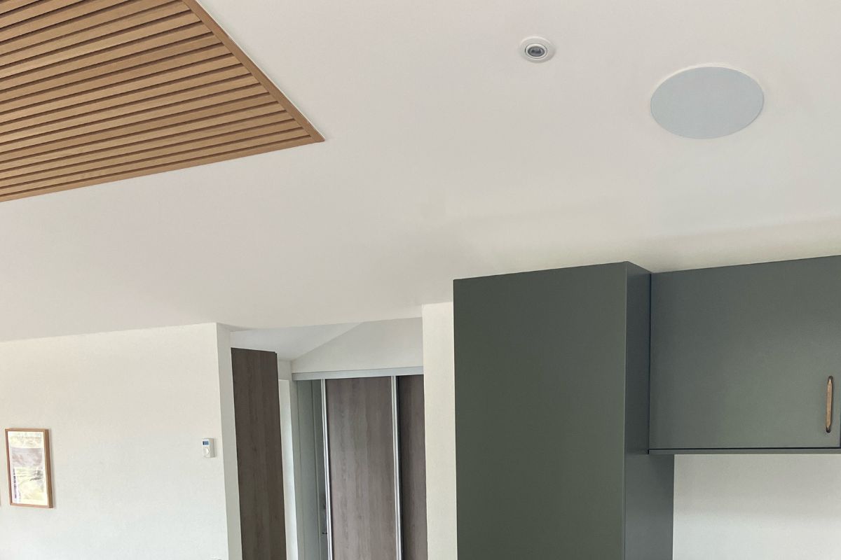 Tag fat i nogen, der ved hvordan det fungerer