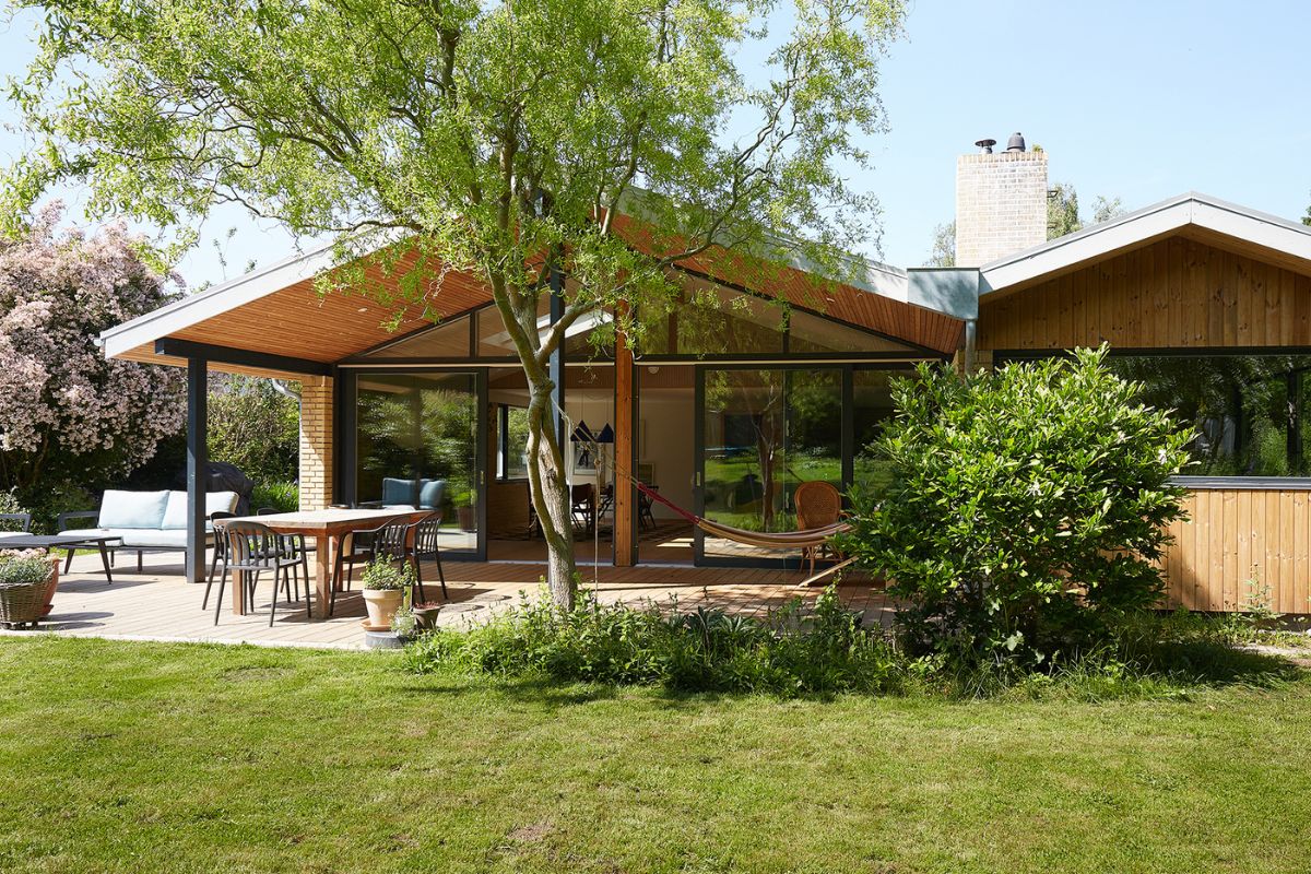 Undersøg kommunens digitale arkiver