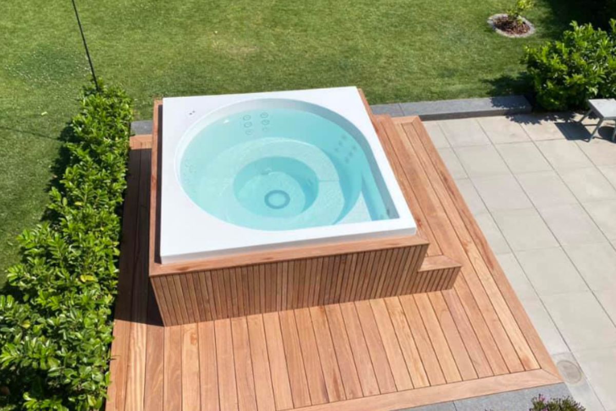 Vær så konkret som mulig! Og ha et åbent sind