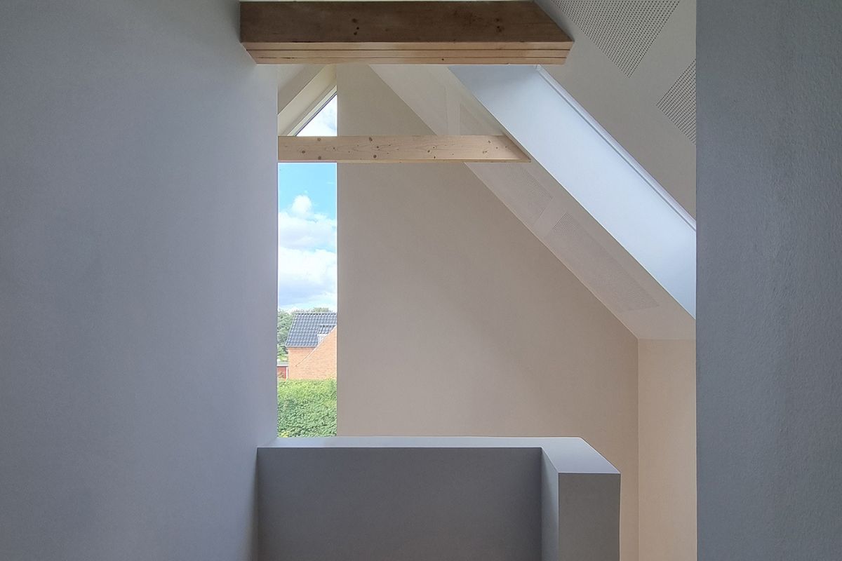 Lad nysgerrigheden råde