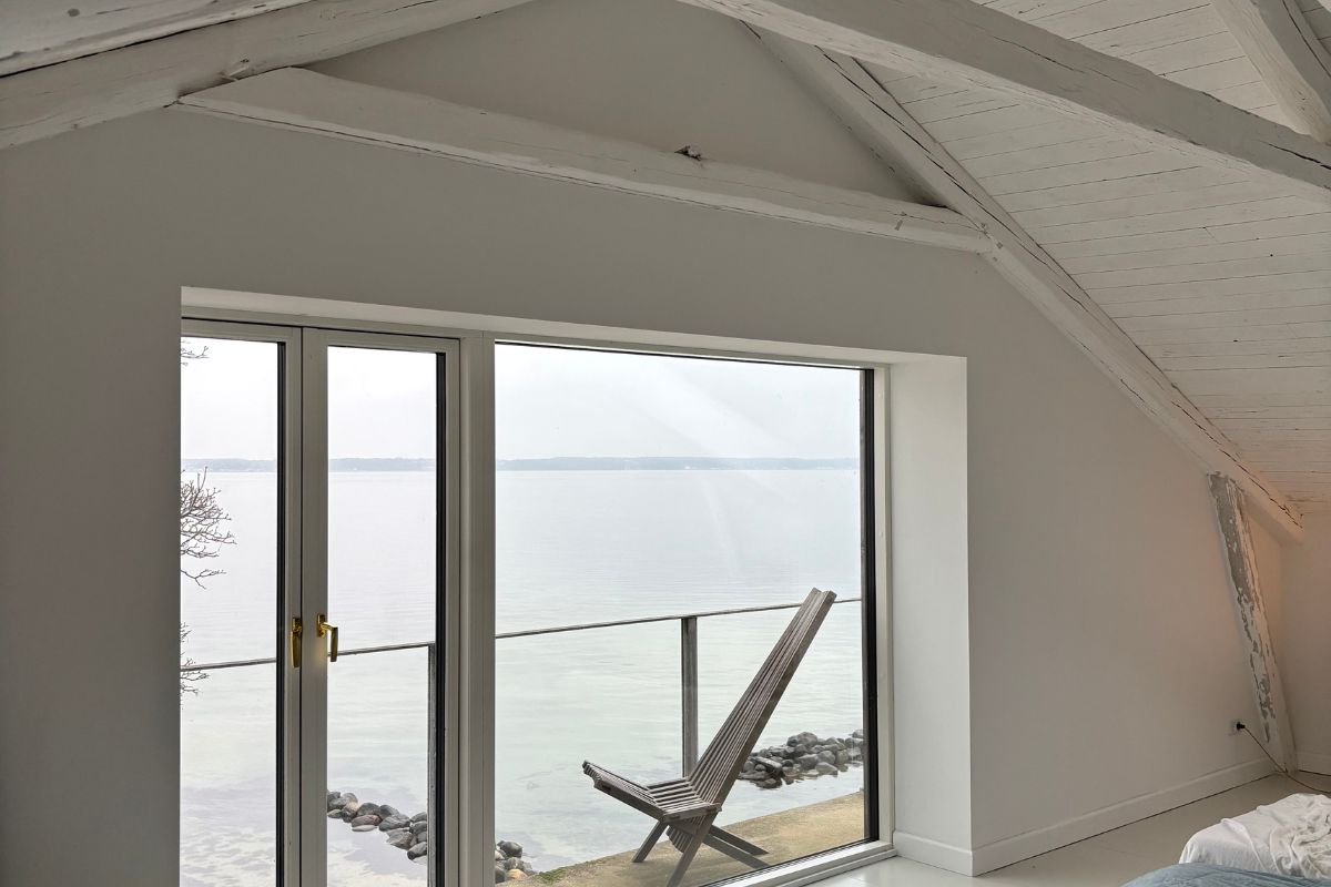 Lav en nice-to-have og en need-to-have liste