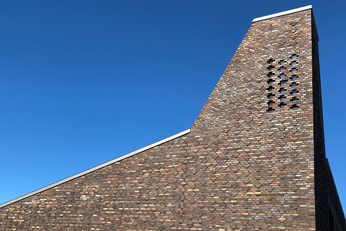 Lyt til eksperterne - vi har data der viser hvorfor det går galt