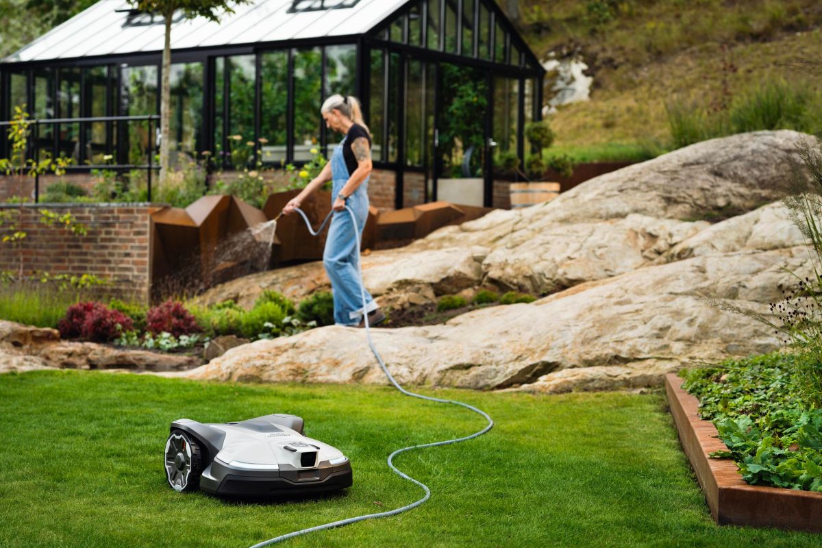 Køb gode produkter, der kan holde i mange år