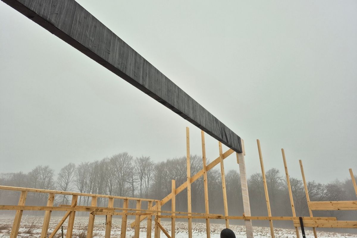 Udbud i privat byggeri: tryghed, risiko og beslutninger