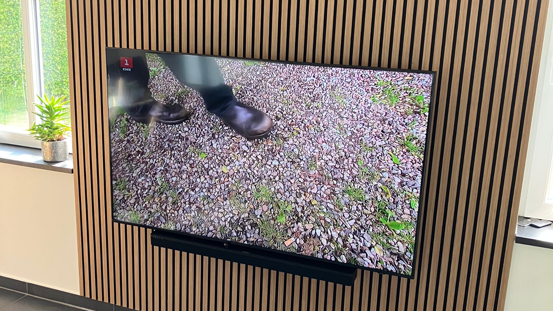 Smart home netværk: Sådan sikrer du stabilt WiFi i hele huset