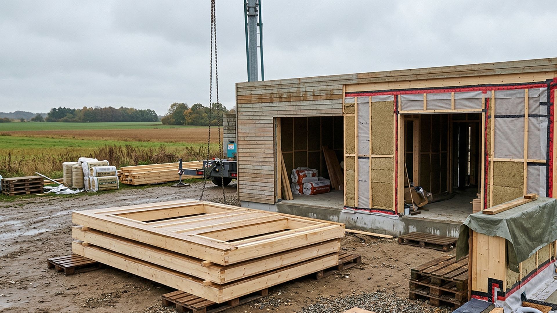 Biobaserede materialer og den skjulte regning