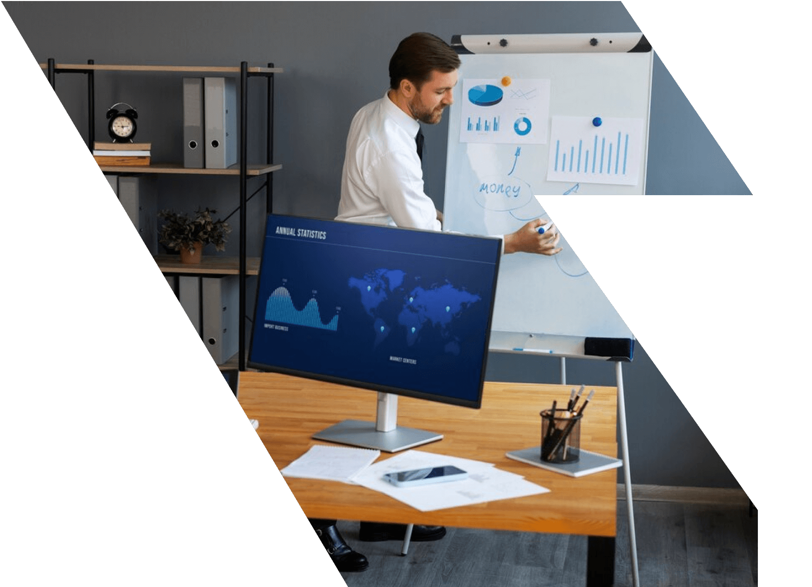 business-image