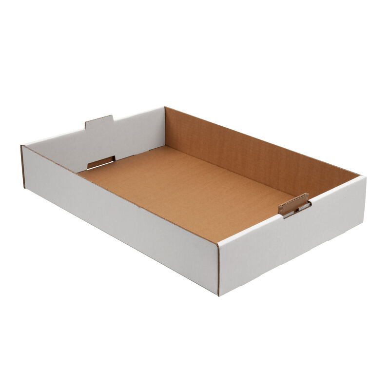 Cassette Automontanti