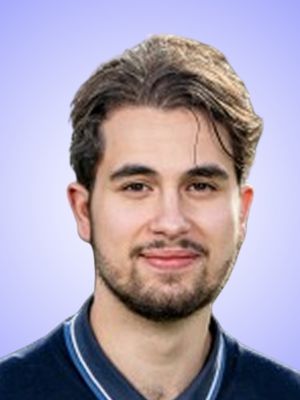 Alexandre Symeonidis-Herzig