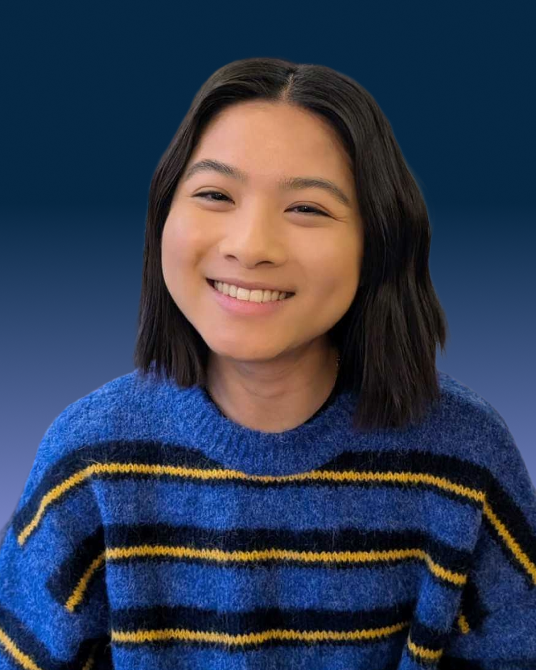 Chloe Tsang