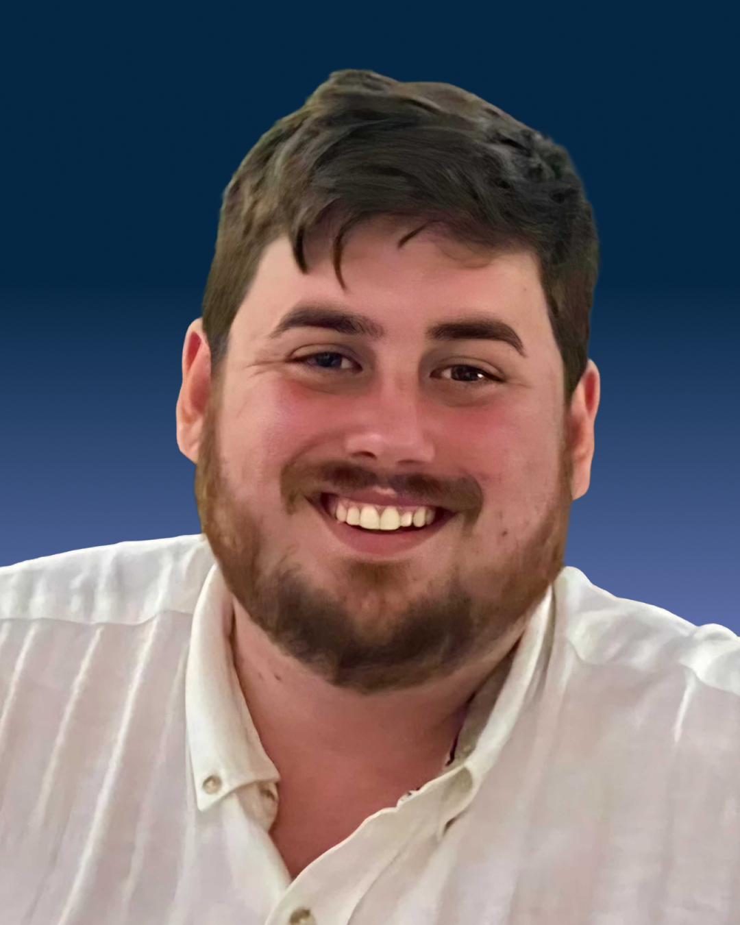 Michael Wilson