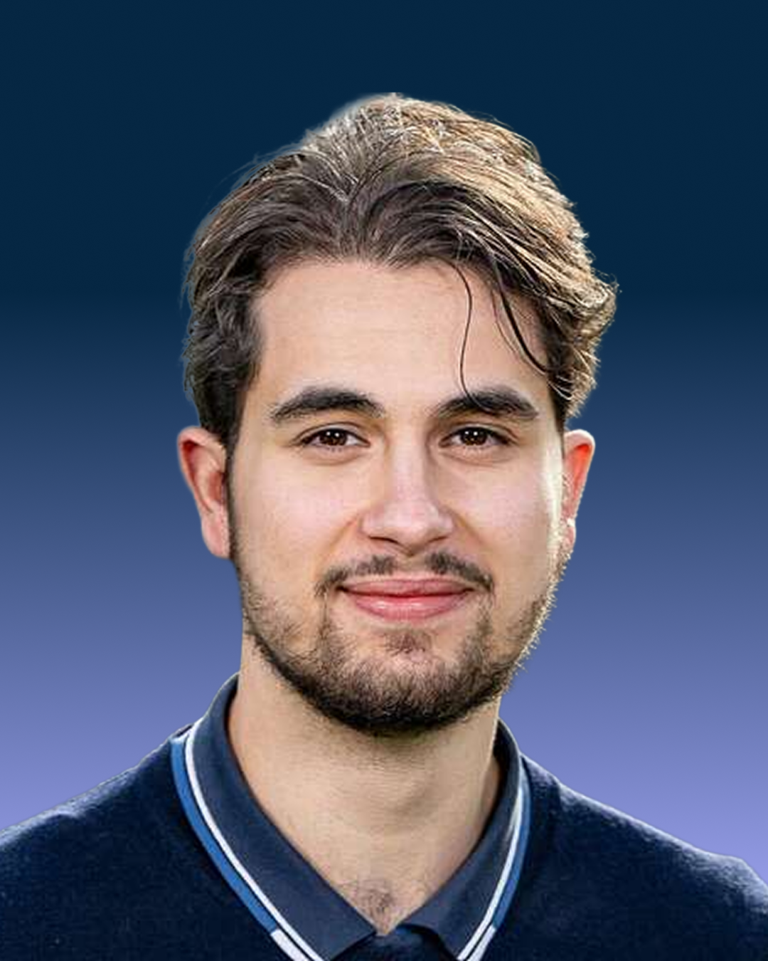 Alexandre Symeonidis-Herzig